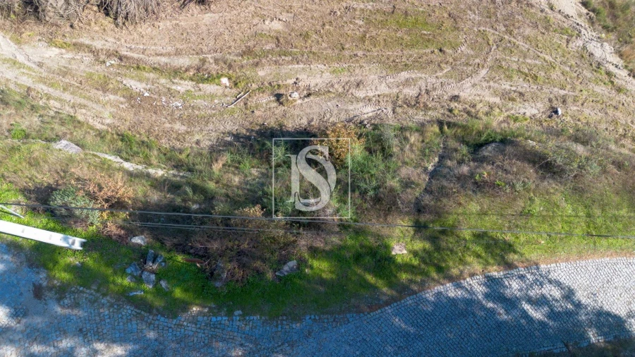 Terreno Agricola ou Rústico para Venda em Gondar Foto 19
