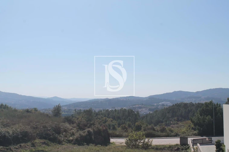 Terreno para Venda em Vila Caiz Foto 9