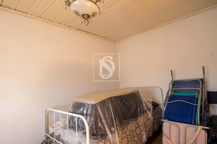 Moradia para Venda em Rebordelo Foto 9