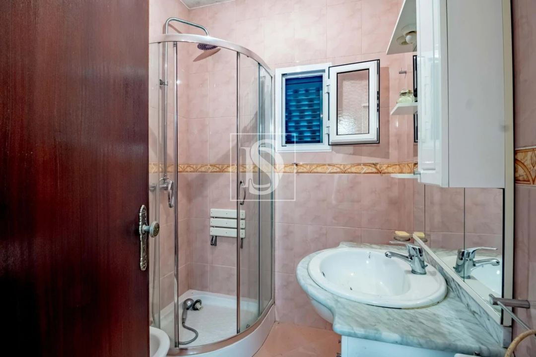 Moradia T3 para Venda em Vila Chã do Marão Foto 15