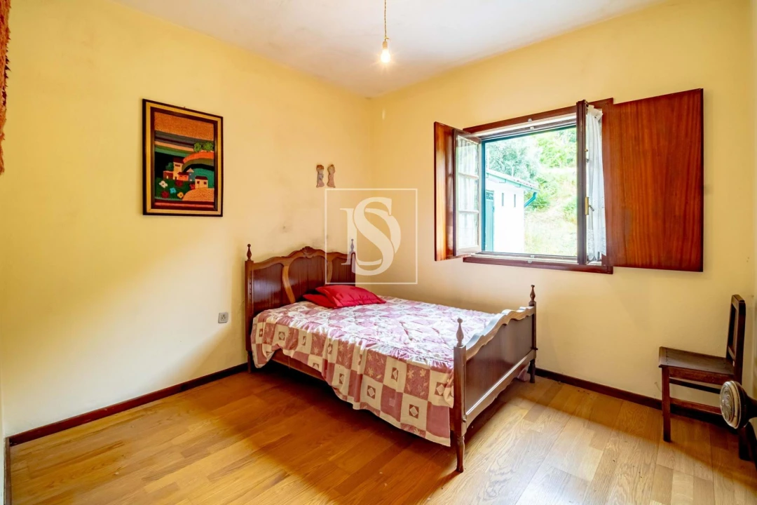 Moradia T3 para Venda em Vila Chã do Marão Foto 17