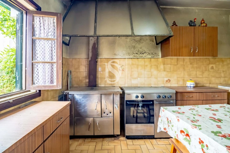 Moradia T3 para Venda em Vila Chã do Marão Foto 12