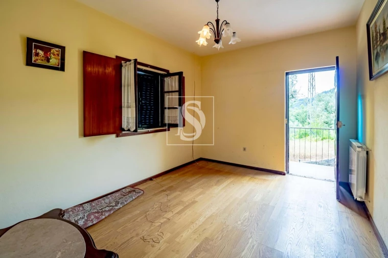 Moradia T3 para Venda em Vila Chã do Marão Foto 20