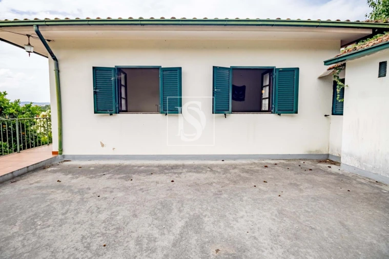 Moradia T3 para Venda em Vila Chã do Marão Foto 25