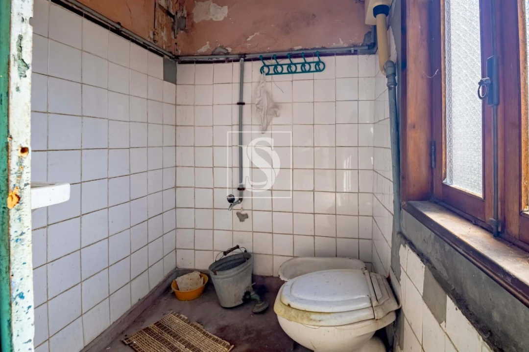 Moradia T3 para Venda em Amarante (São Gonçalo), Madalena, Cepelos e Gatão Foto 13