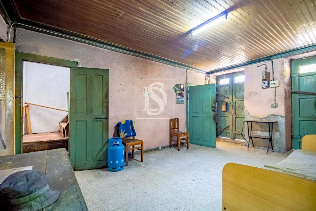 Moradia T3 para Venda em Amarante (São Gonçalo), Madalena, Cepelos e Gatão Foto 15