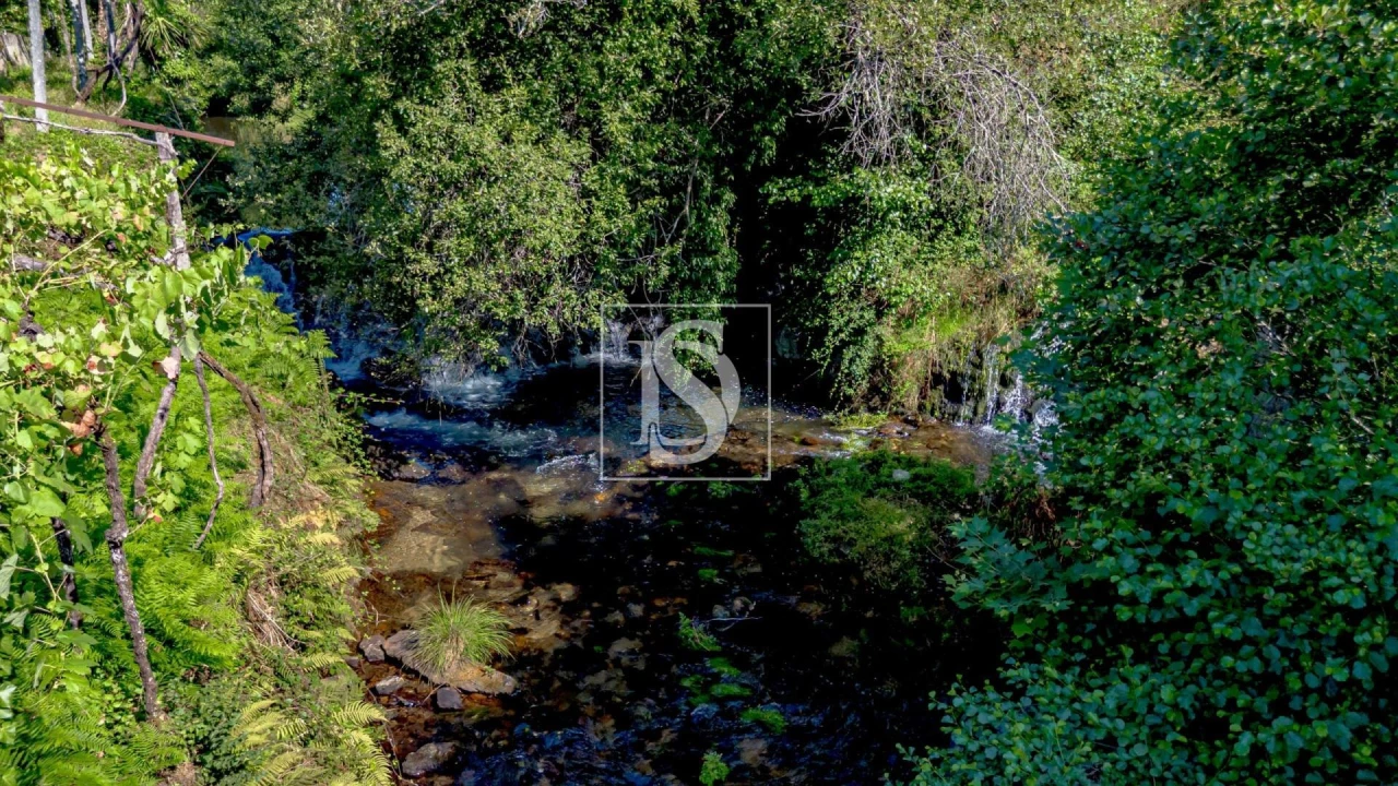 Moradia T3 para Venda em Amarante (São Gonçalo), Madalena, Cepelos e Gatão Foto 4