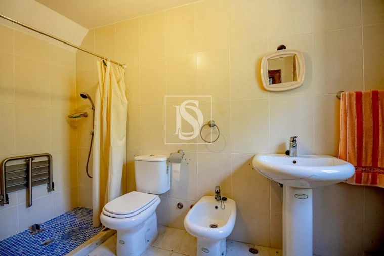 Moradia T3 para Venda em Amarante (São Gonçalo), Madalena, Cepelos e Gatão Foto 14