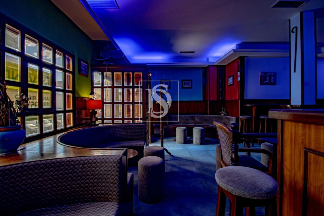 Negócio para Venda em Campelo e Ovil Foto 3