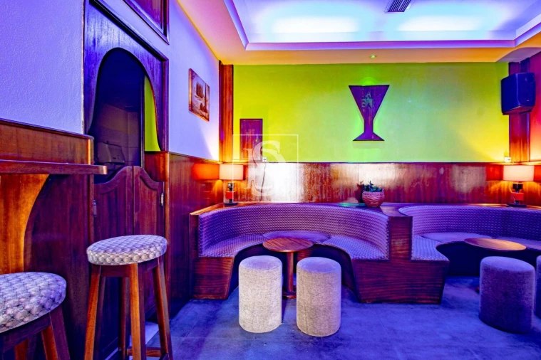 Negócio para Venda em Campelo e Ovil Foto 22