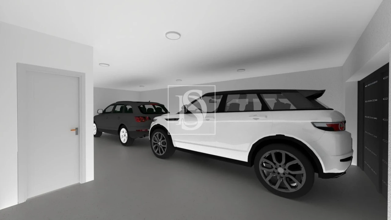 Moradia T3 para Venda em Amarante (São Gonçalo), Madalena, Cepelos e Gatão Foto 6