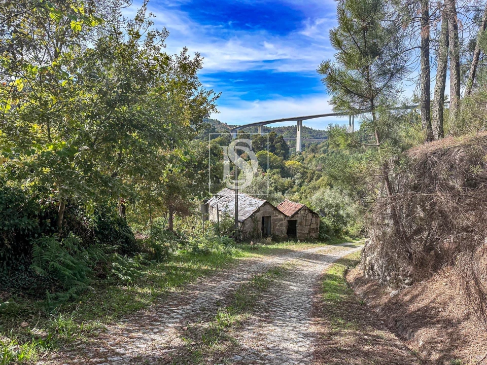 Moradia para Venda em Candemil Foto 10