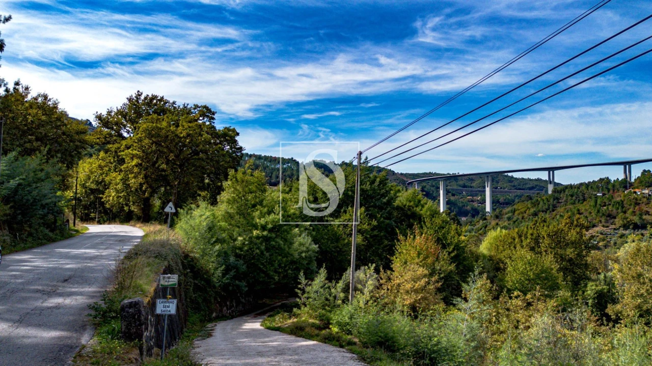 Moradia para Venda em Candemil Foto 11