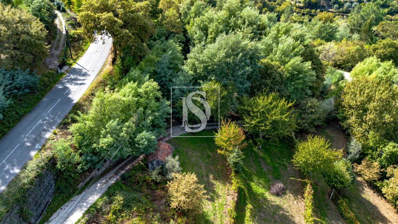 Moradia para Venda em Candemil Foto 12