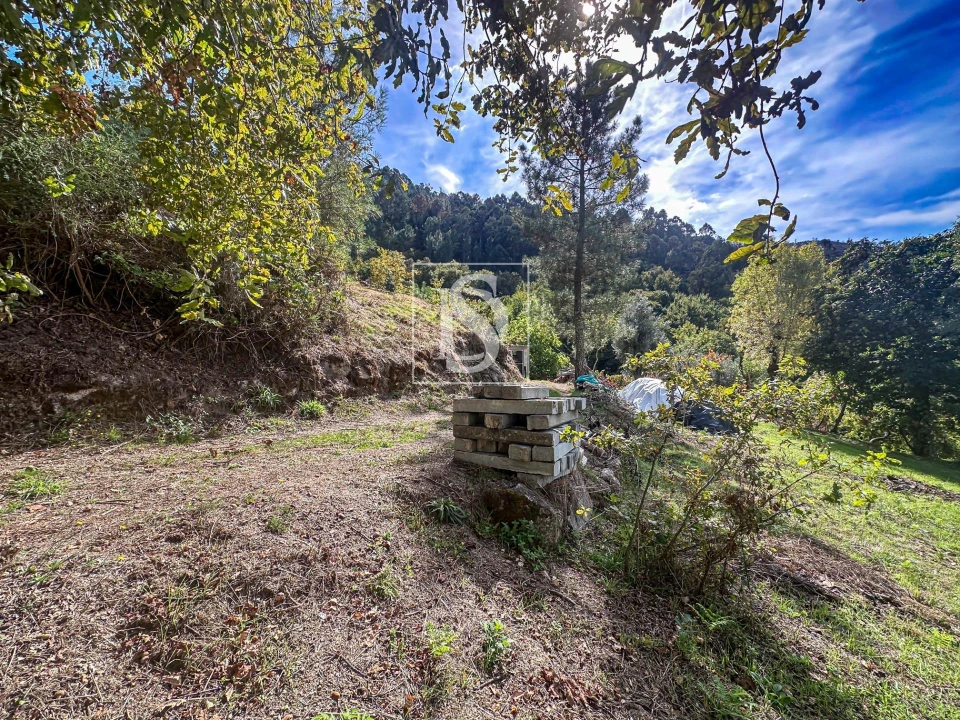 Moradia para Venda em Candemil Foto 19