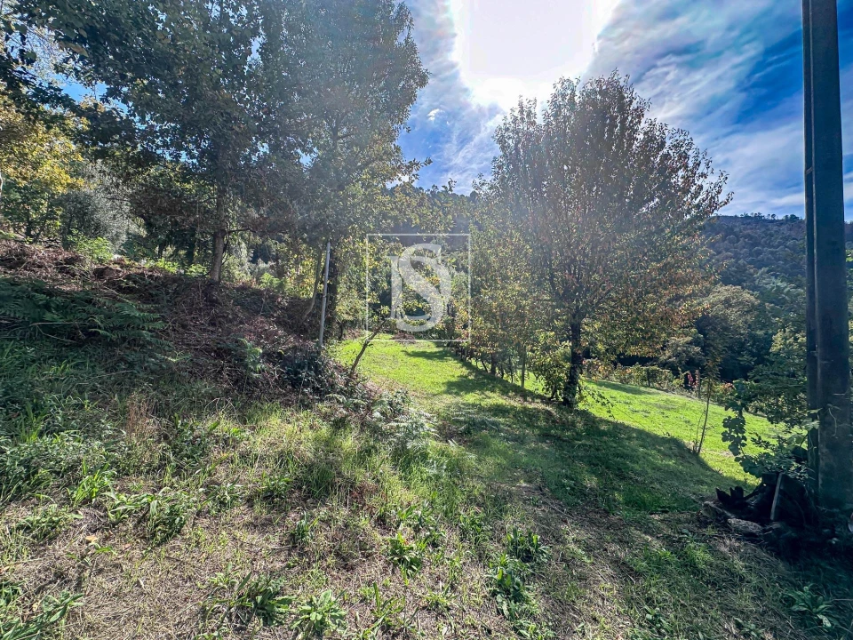 Moradia para Venda em Candemil Foto 21