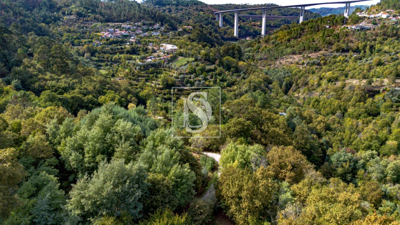 Moradia para Venda em Candemil Foto 29