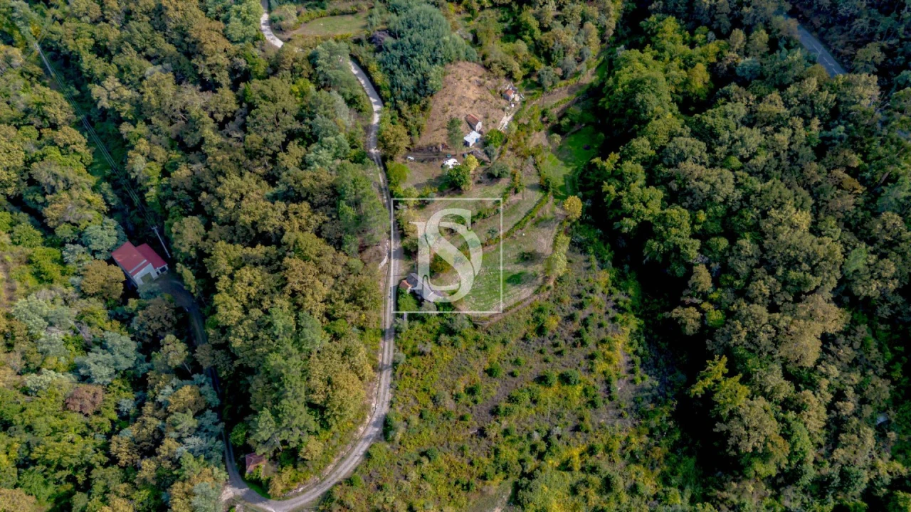 Moradia para Venda em Candemil Foto 37