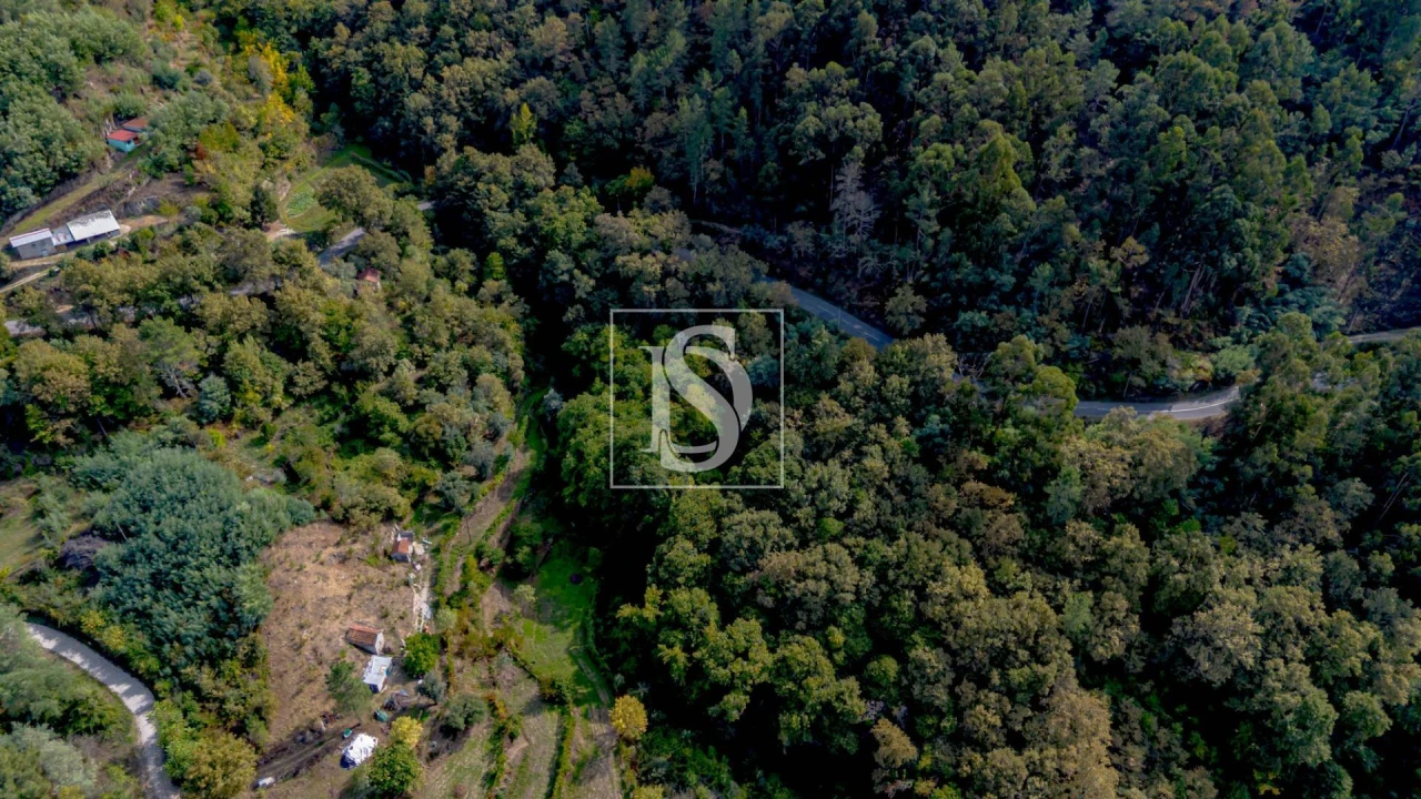 Moradia para Venda em Candemil Foto 42