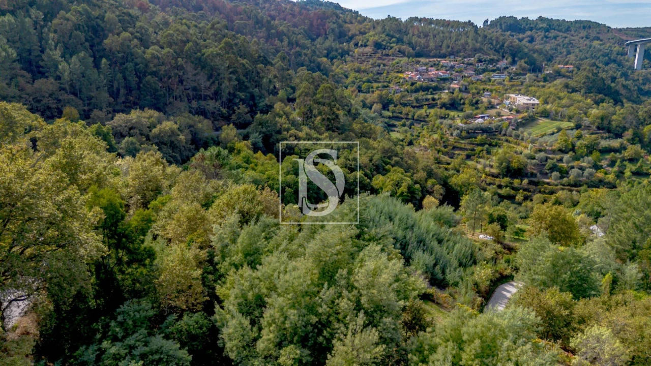 Moradia para Venda em Candemil Foto 45