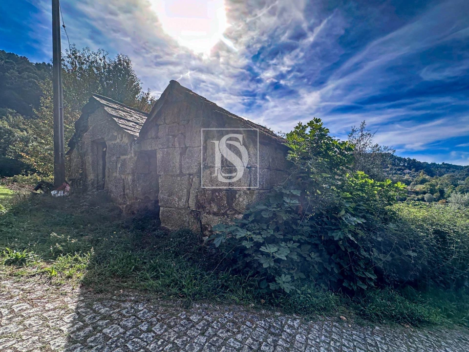 Moradia para Venda em Candemil Foto 9