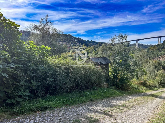 Moradia para Venda em Candemil Foto 15