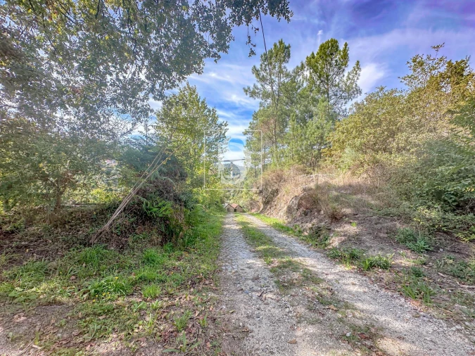 Moradia para Venda em Candemil Foto 17