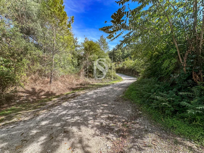 Moradia para Venda em Candemil Foto 18