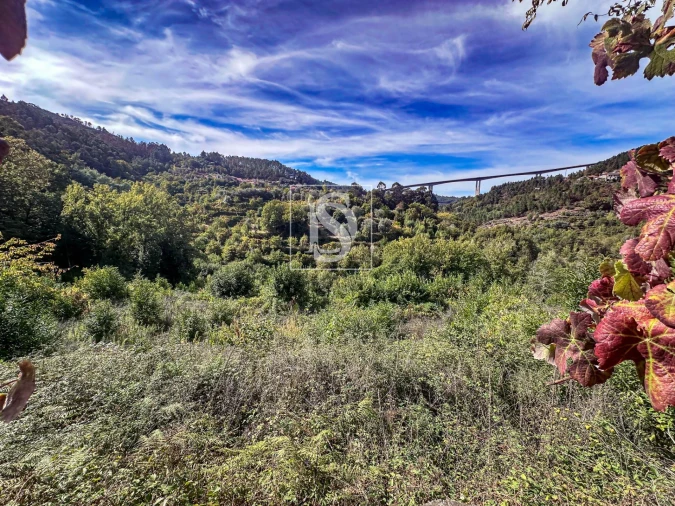 Moradia para Venda em Candemil Foto 24