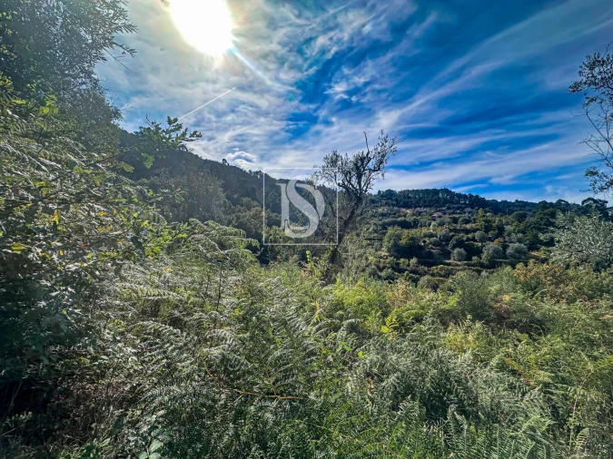 Moradia para Venda em Candemil Foto 26