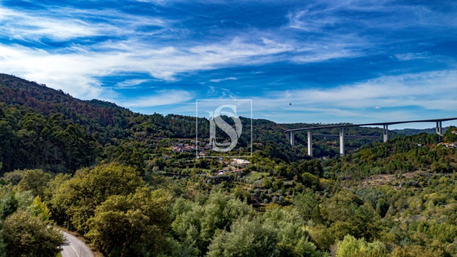 Moradia para Venda em Candemil Foto 28