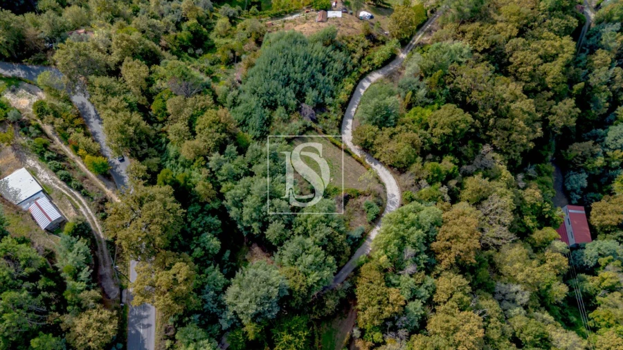 Moradia para Venda em Candemil Foto 31