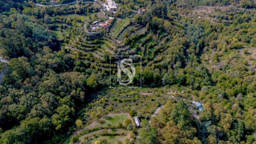 Moradia para Venda em Candemil Foto 34