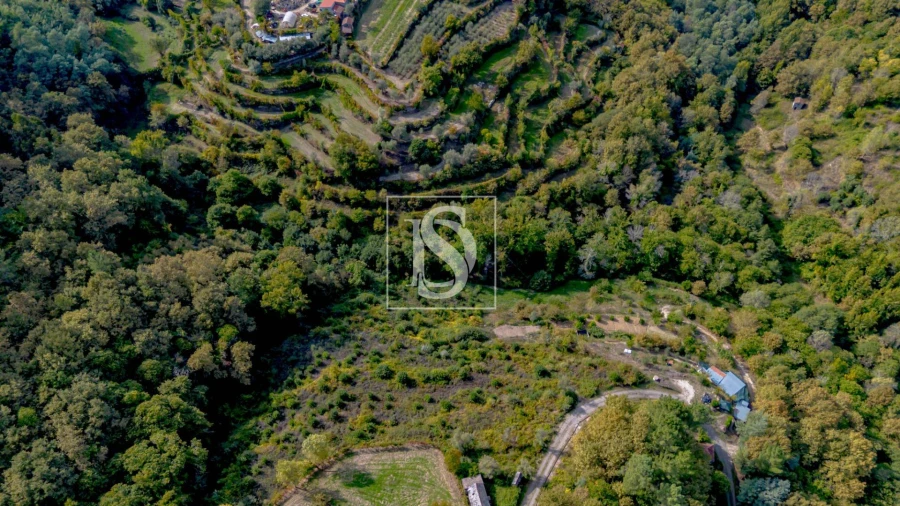 Moradia para Venda em Candemil Foto 35