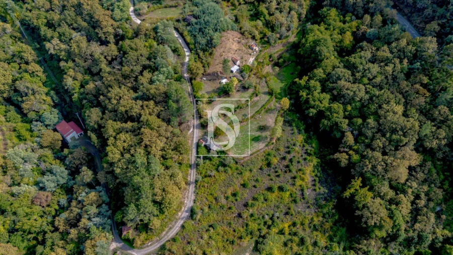 Moradia para Venda em Candemil Foto 37