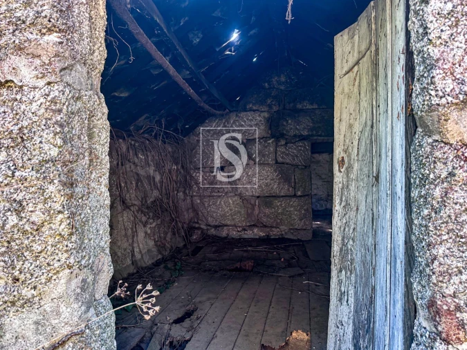 Moradia para Venda em Candemil Foto 4