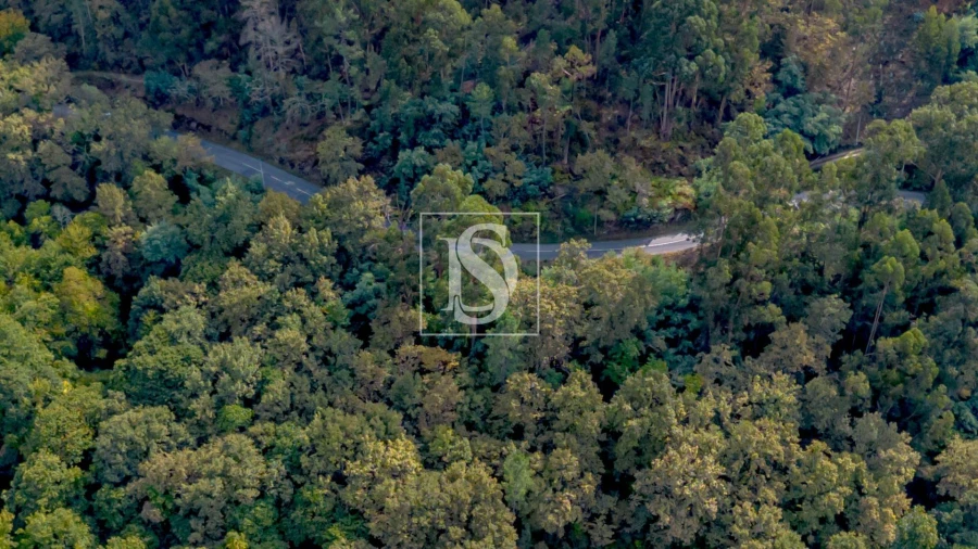 Moradia para Venda em Candemil Foto 40