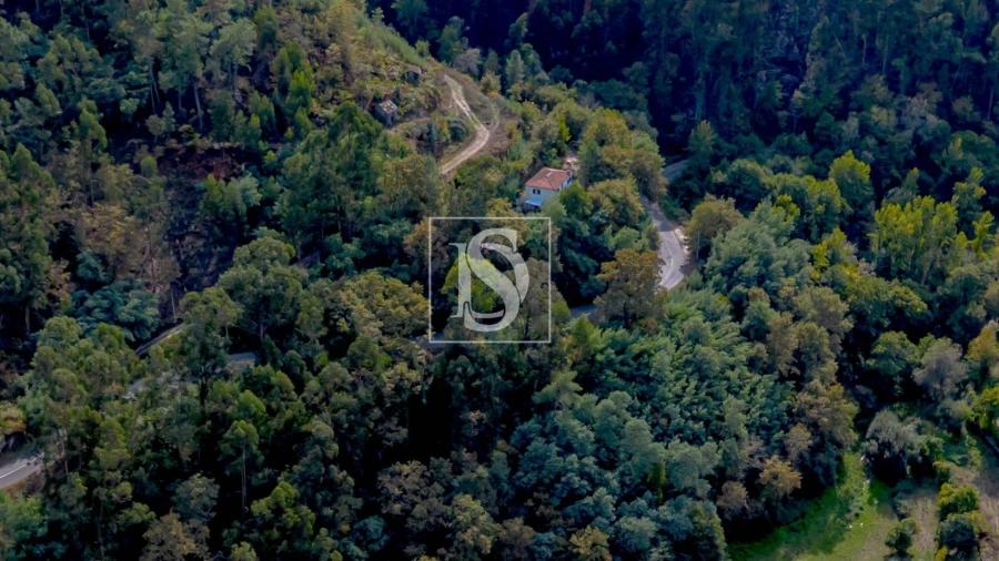 Moradia para Venda em Candemil Foto 41