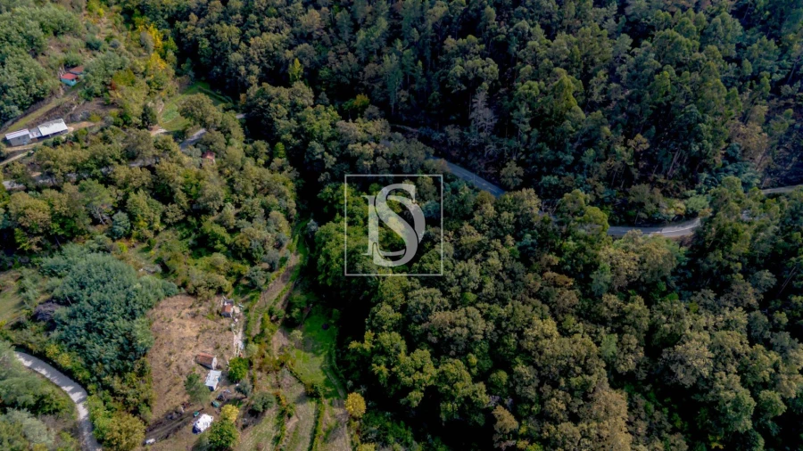 Moradia para Venda em Candemil Foto 42