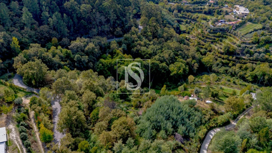 Moradia para Venda em Candemil Foto 44