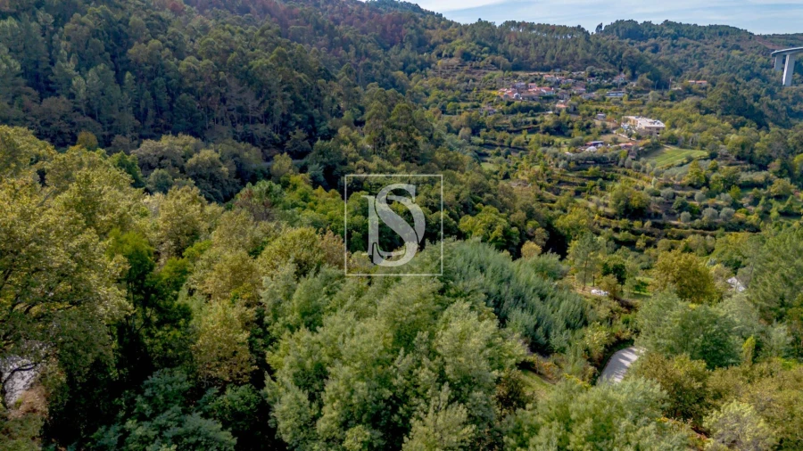 Moradia para Venda em Candemil Foto 45