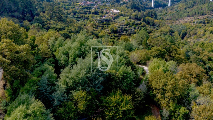 Moradia para Venda em Candemil Foto 46