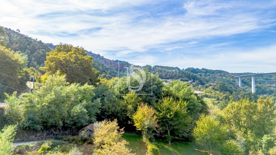 Moradia para Venda em Candemil Foto 48