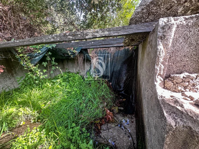 Moradia para Venda em Candemil Foto 7