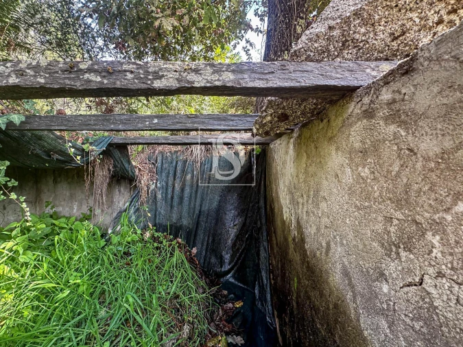 Moradia para Venda em Candemil Foto 8