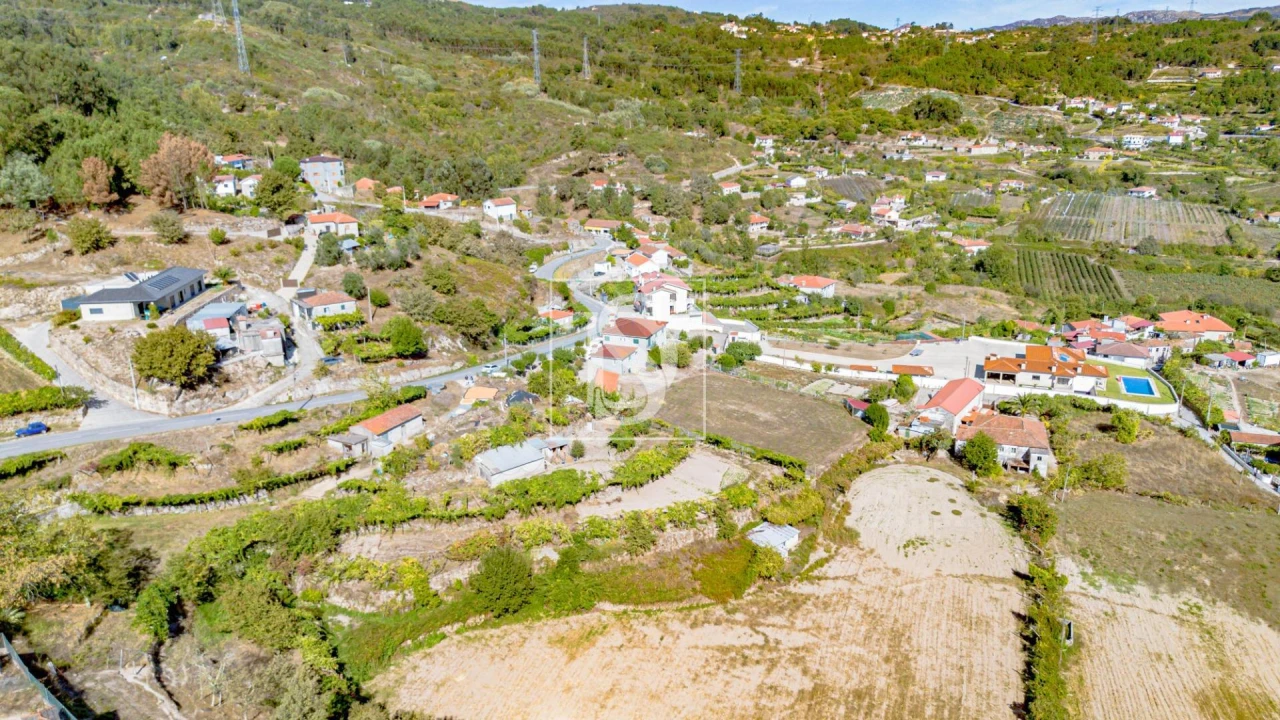 Terreno para Venda em Grilo Foto 15