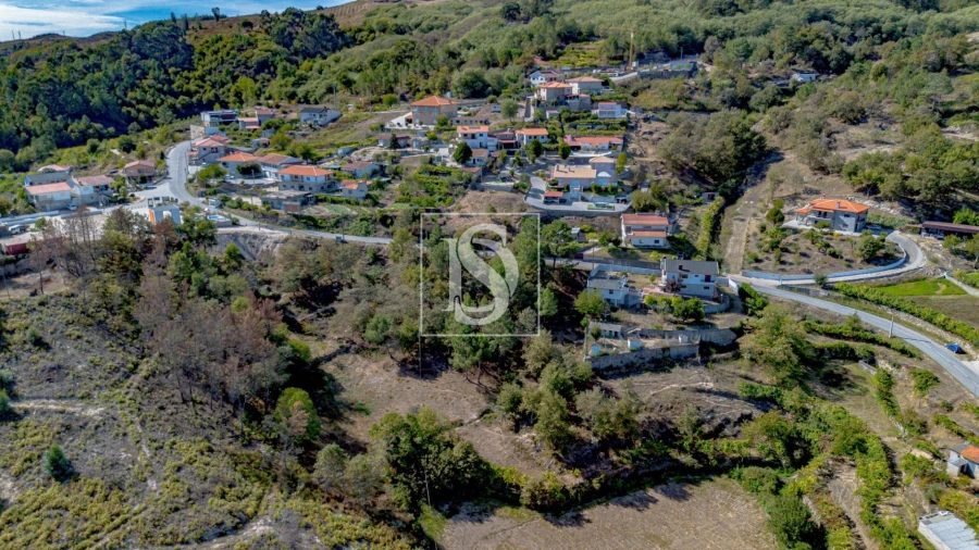 Terreno para Venda em Grilo Foto 24