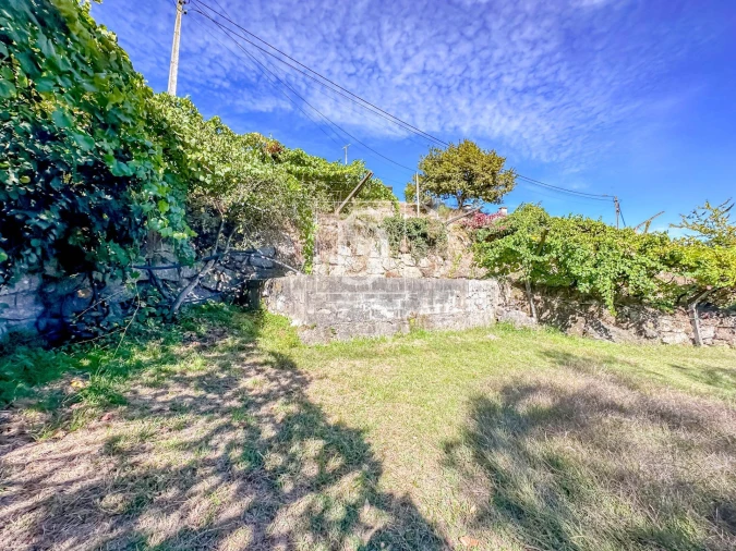 Terreno para Venda em Grilo Foto 3