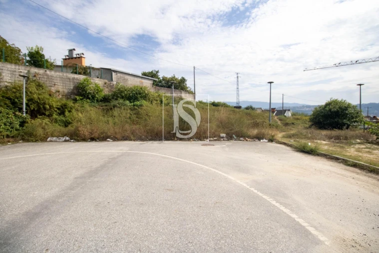 Terreno para Venda em Amarante (São Gonçalo), Madalena, Cepelos e Gatão Foto 16