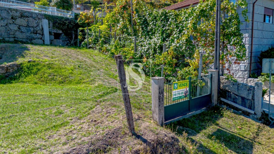 Terreno para Venda em Padronelo Foto 25